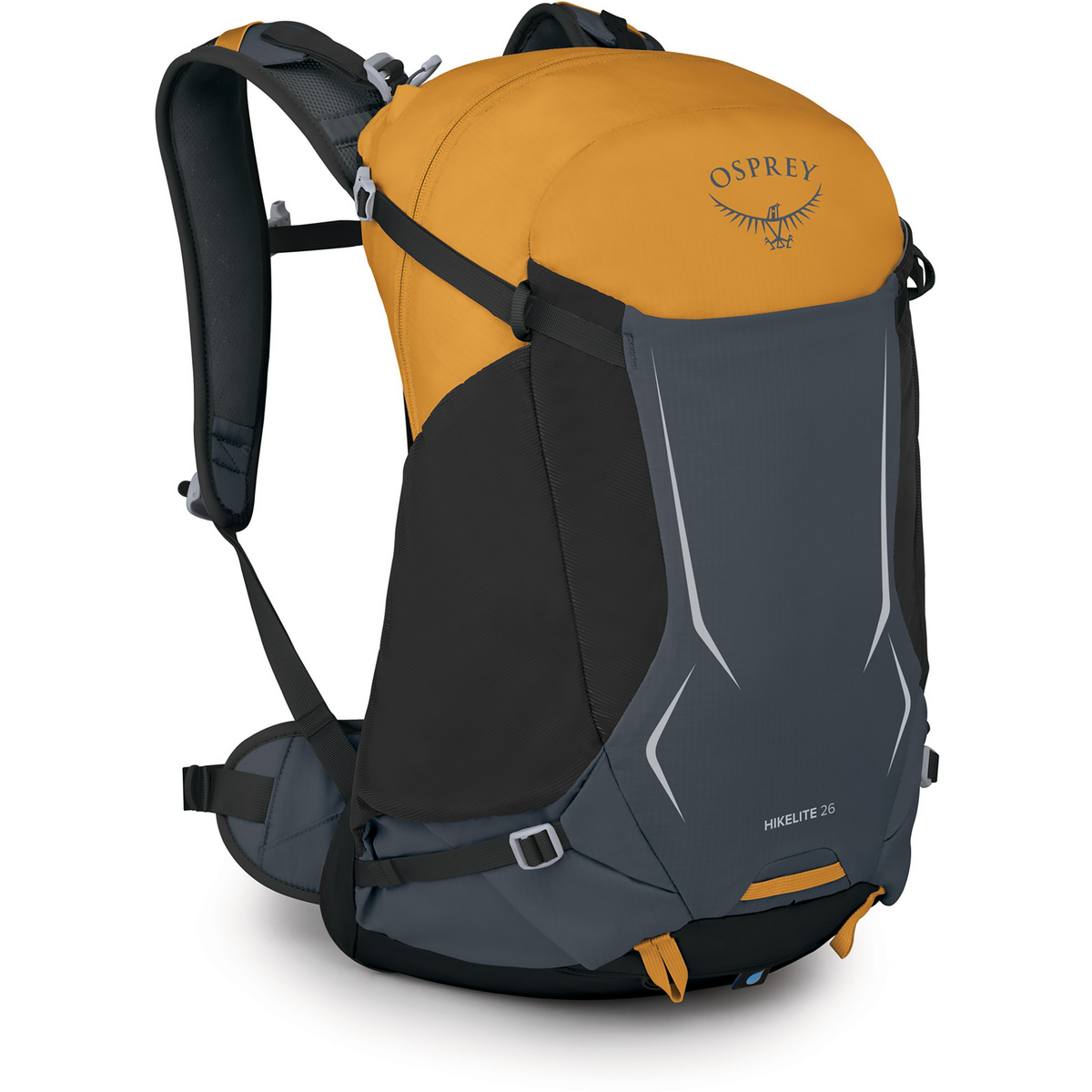 Image of Osprey Hikelite 26 Rucksack