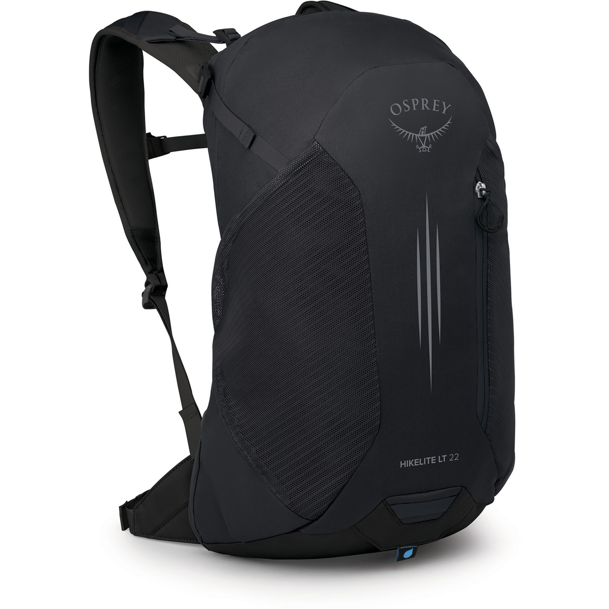 Image of Osprey Hikelite LT 22 Rucksack