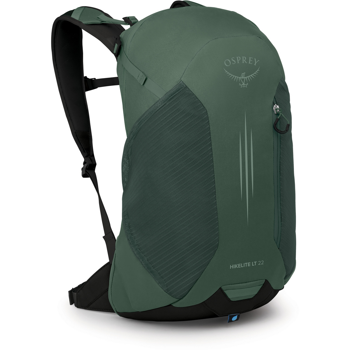 Image of Osprey Zaino Hikelite LT 22