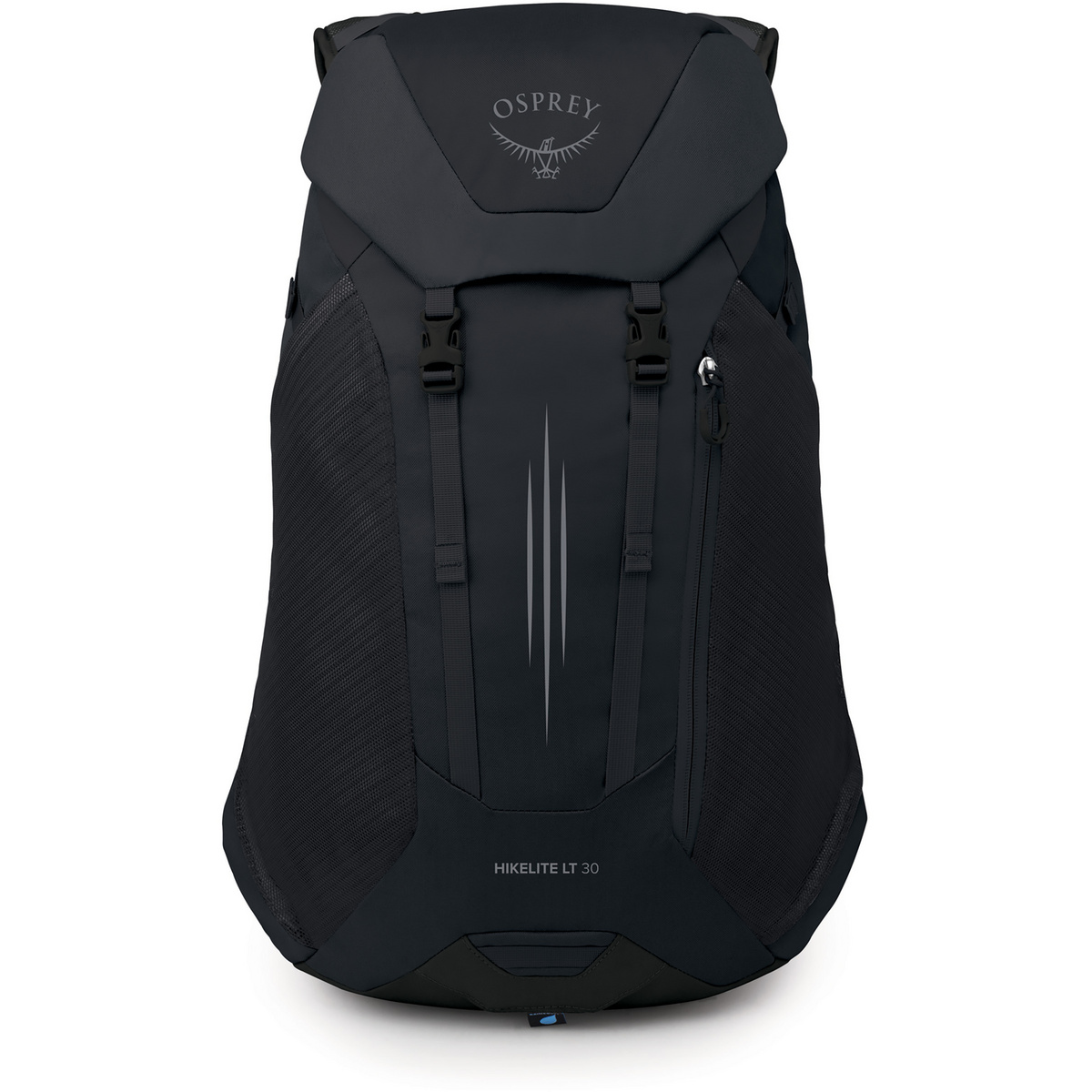 Image of Osprey Hikelite LT 30 Rucksack