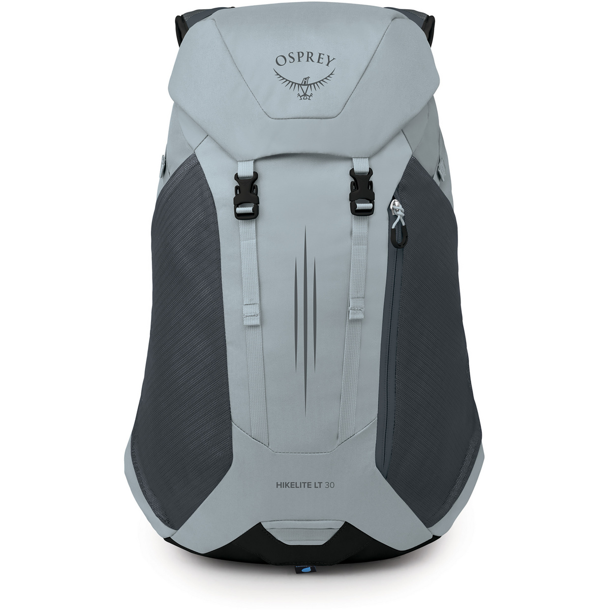 Image of Osprey Zaino Hikelite LT 30