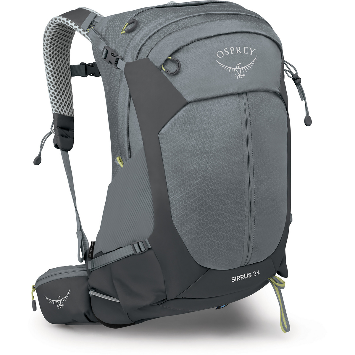 Image of Osprey Damen Sirrus 24 Rucksack