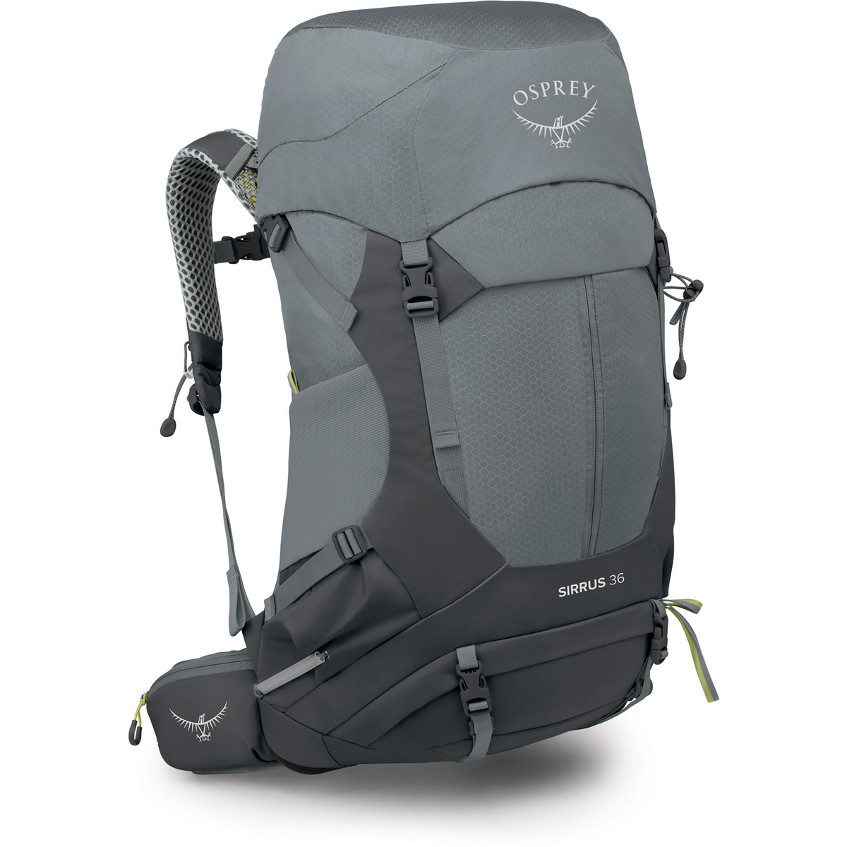 Image of Osprey Damen Sirrus 36 Rucksack
