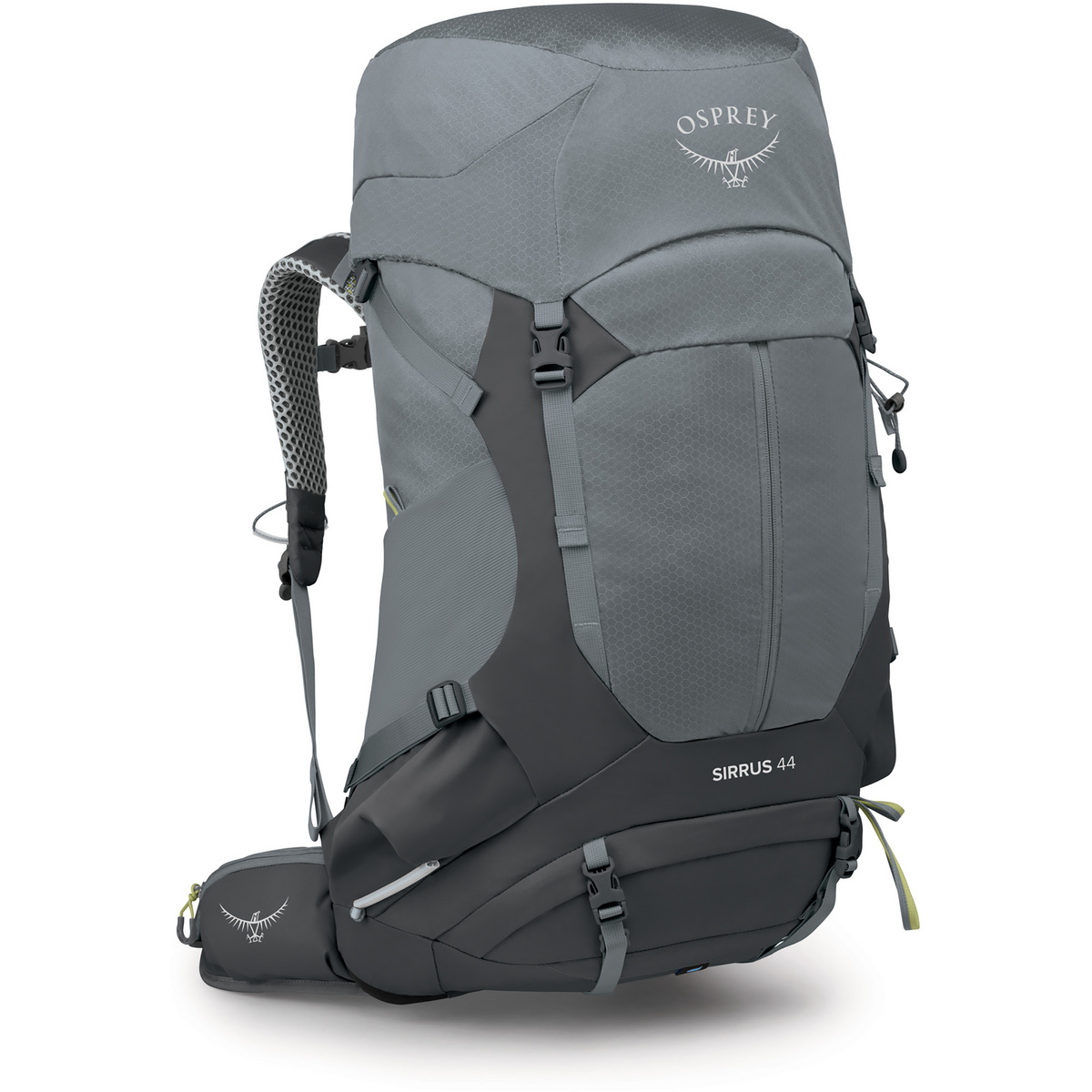 Image of Osprey Damen Sirrus 44 Rucksack