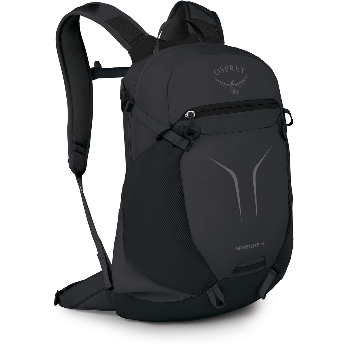 Image of Osprey Sportlite 15 Rucksack