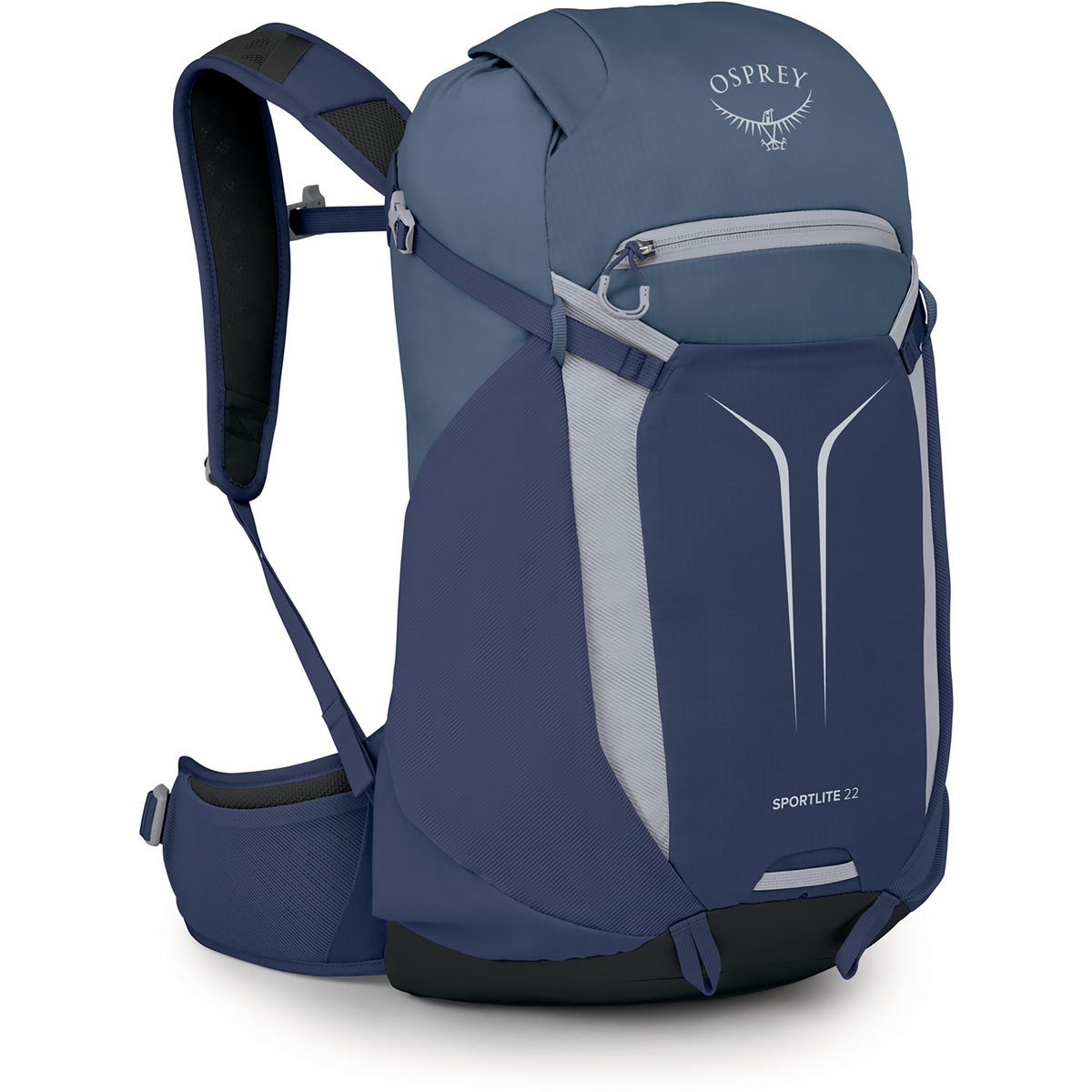 Image of Osprey Sportlite 22 Rucksack