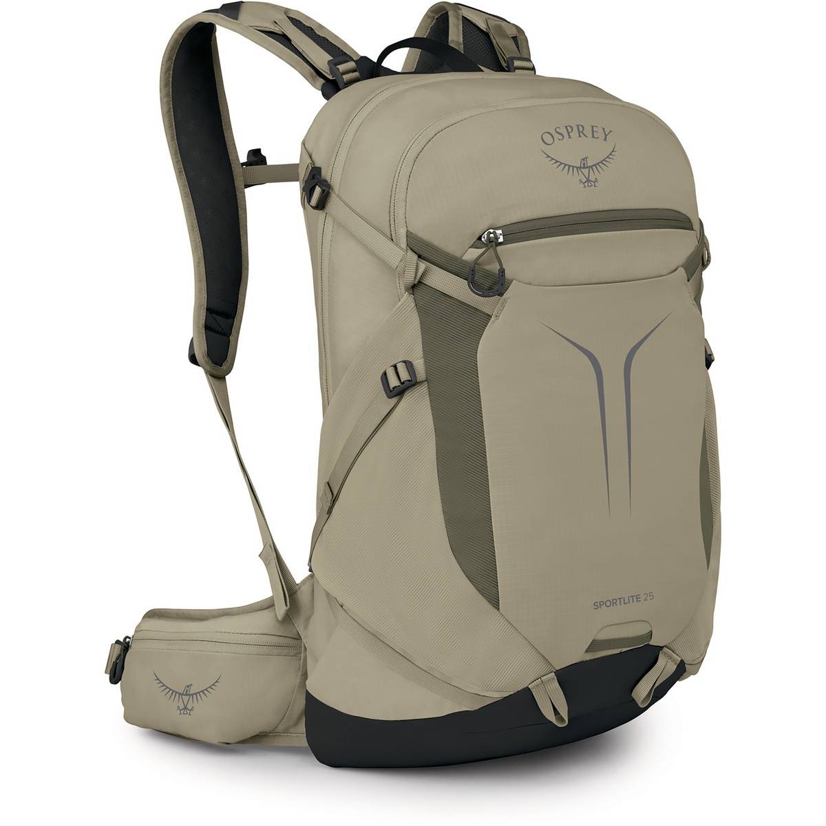 Osprey Sportlite 25 Rucksack