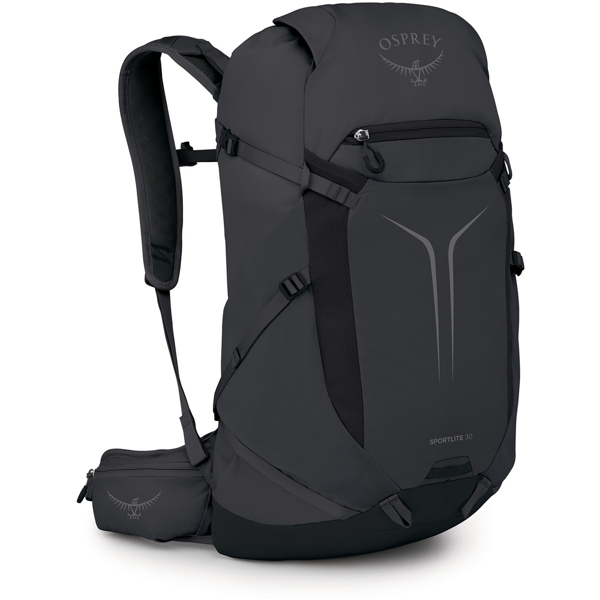 Image of Osprey Sportlite 30 Rucksack