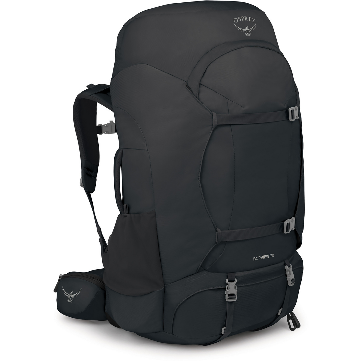 Image of Osprey Donna Zaino Fairview Trek 70