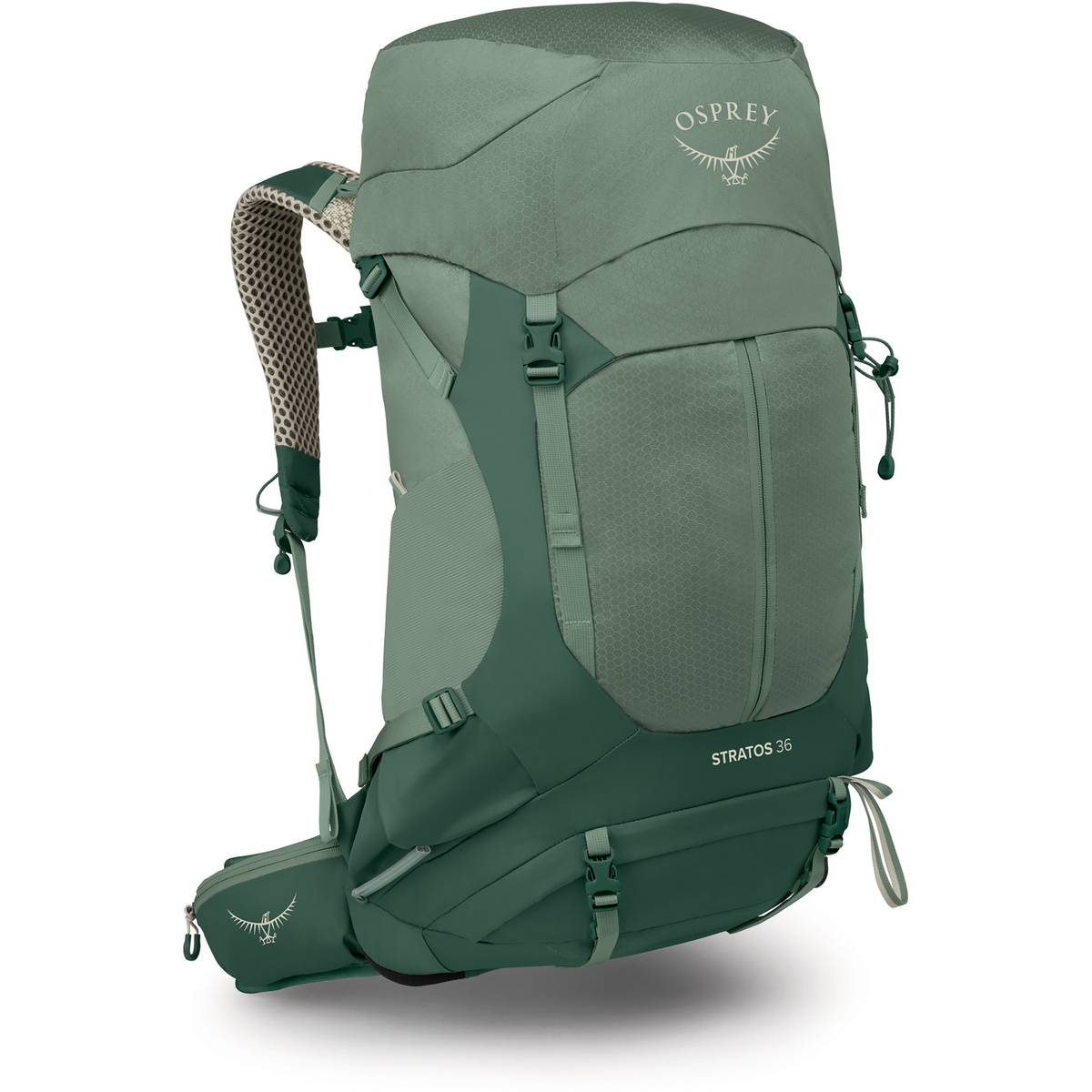 Image of Osprey Stratos 36 Rucksack