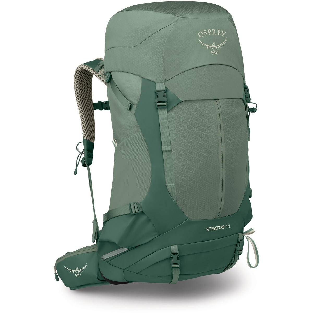 Image of Osprey Stratos 44 Rucksack