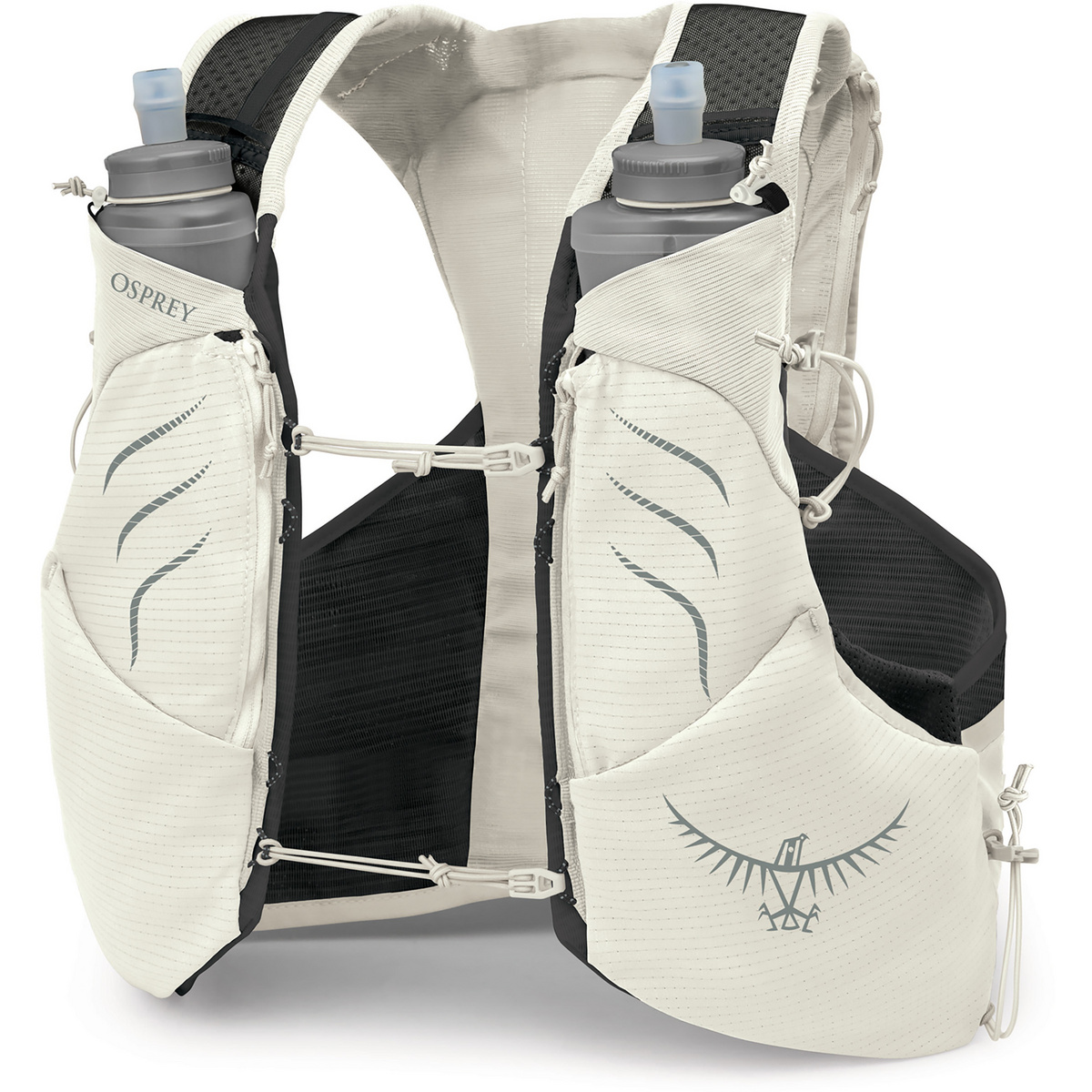 Image of Osprey Duro Pro 10 Rucksack