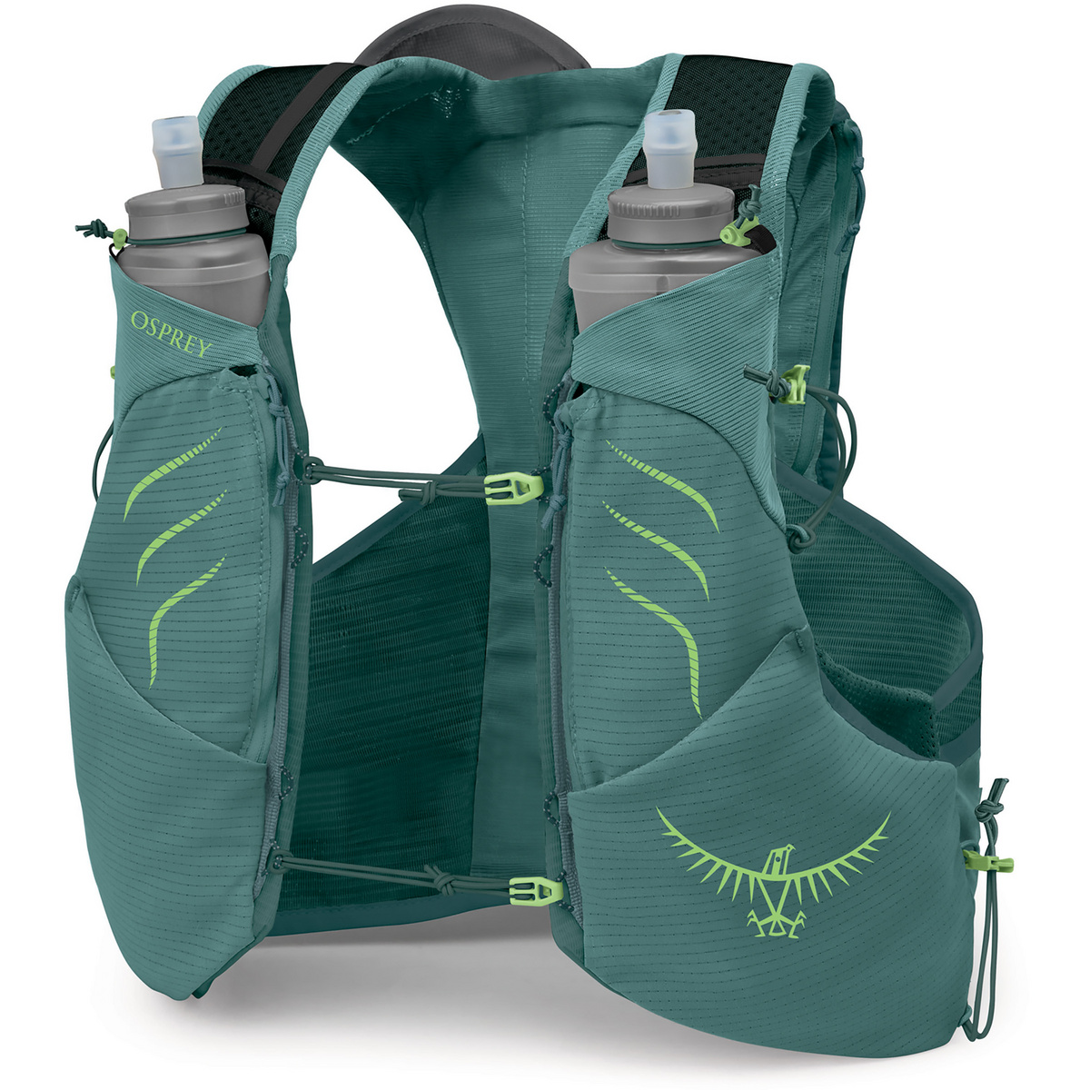 Image of Osprey Zaino Duro Pro 10