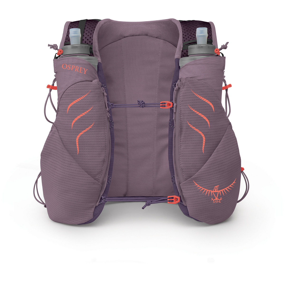 Image of Osprey Donna Zaino Dyna Pro 10