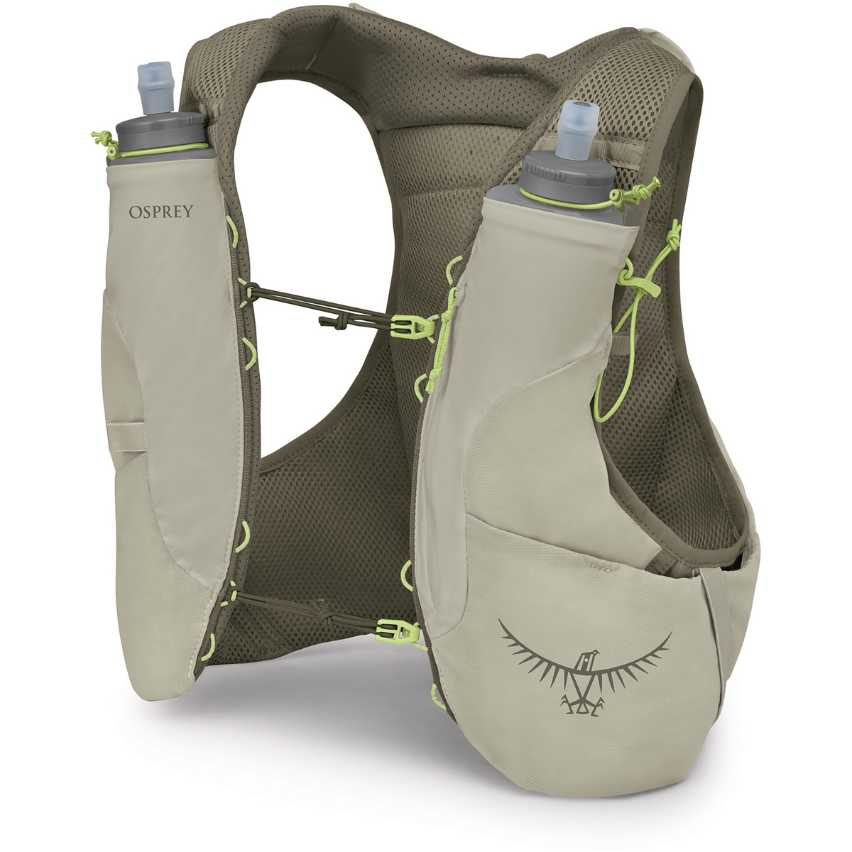 Image of Osprey Zaino Duro 1.5