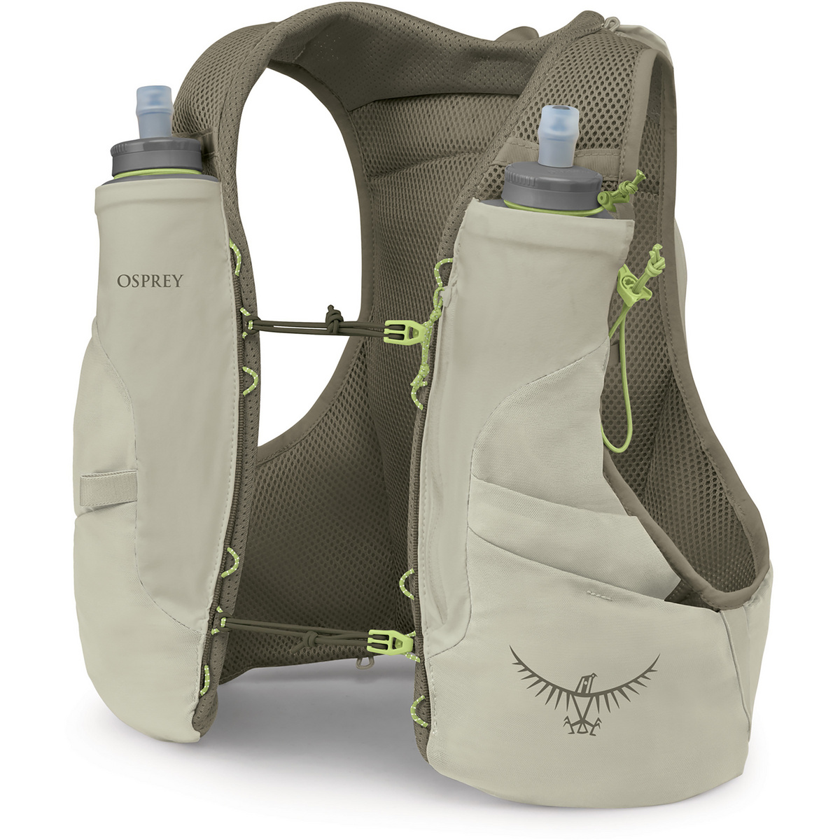Image of Osprey Zaino Duro 6