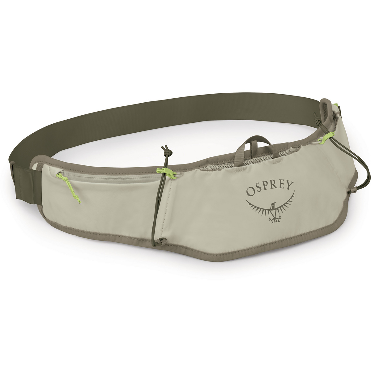 Image of Osprey Marsupio Duro Dyna LT Extended Fit