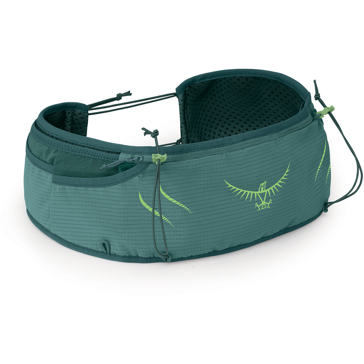 Image of Osprey Marsupio Duro Dyna Pro