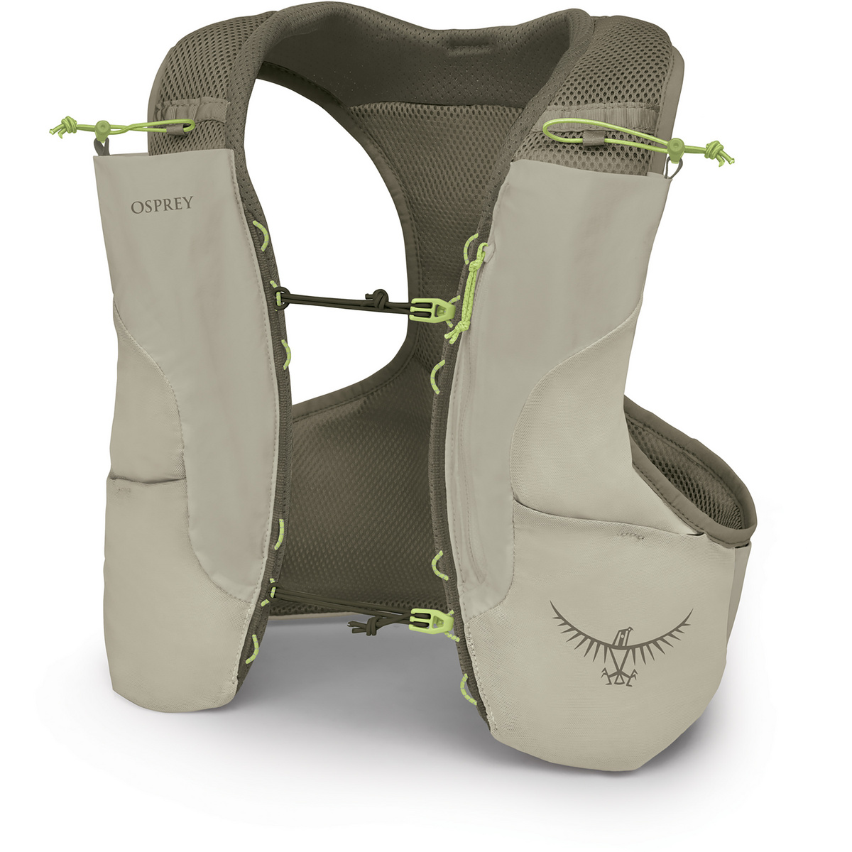 Image of Osprey Zaino Duro LT