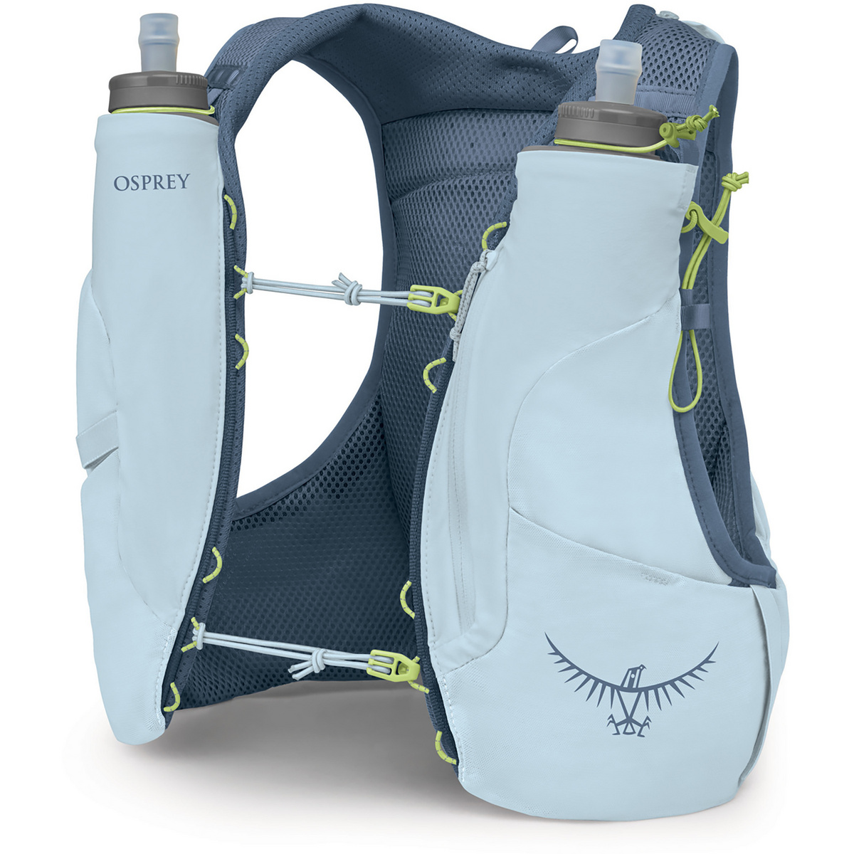 Image of Osprey Donna Zaino Dyna 1.5