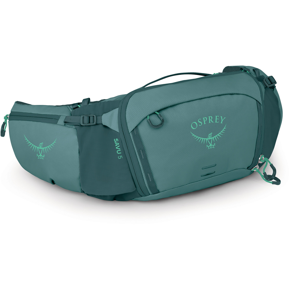 Image of Osprey Savu 5 Hüfttasche