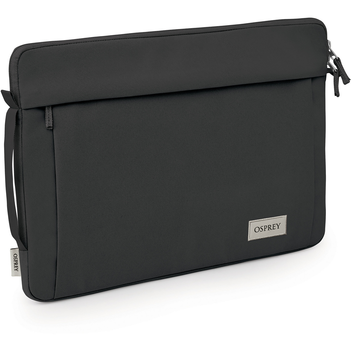 Image of Osprey Borsa per computer portatile Arcane 16