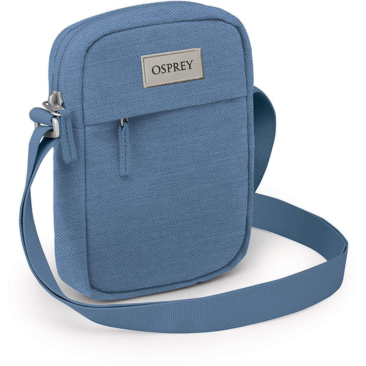 Image of Osprey Borsa a tracolla Arcane Small