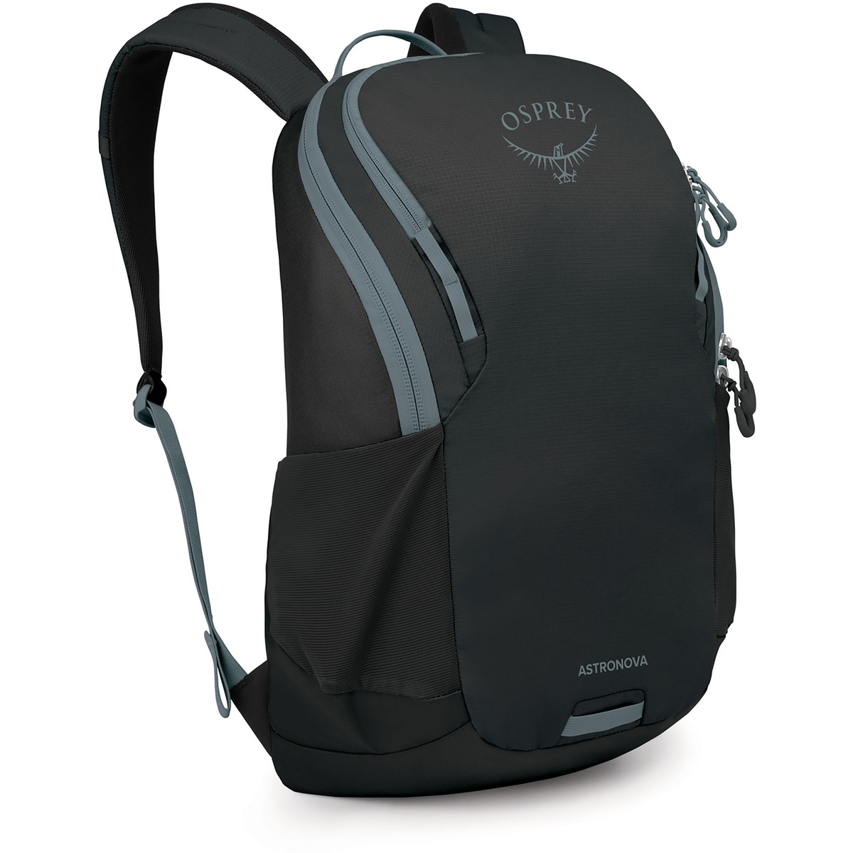 Image of Osprey Astronova Rucksack