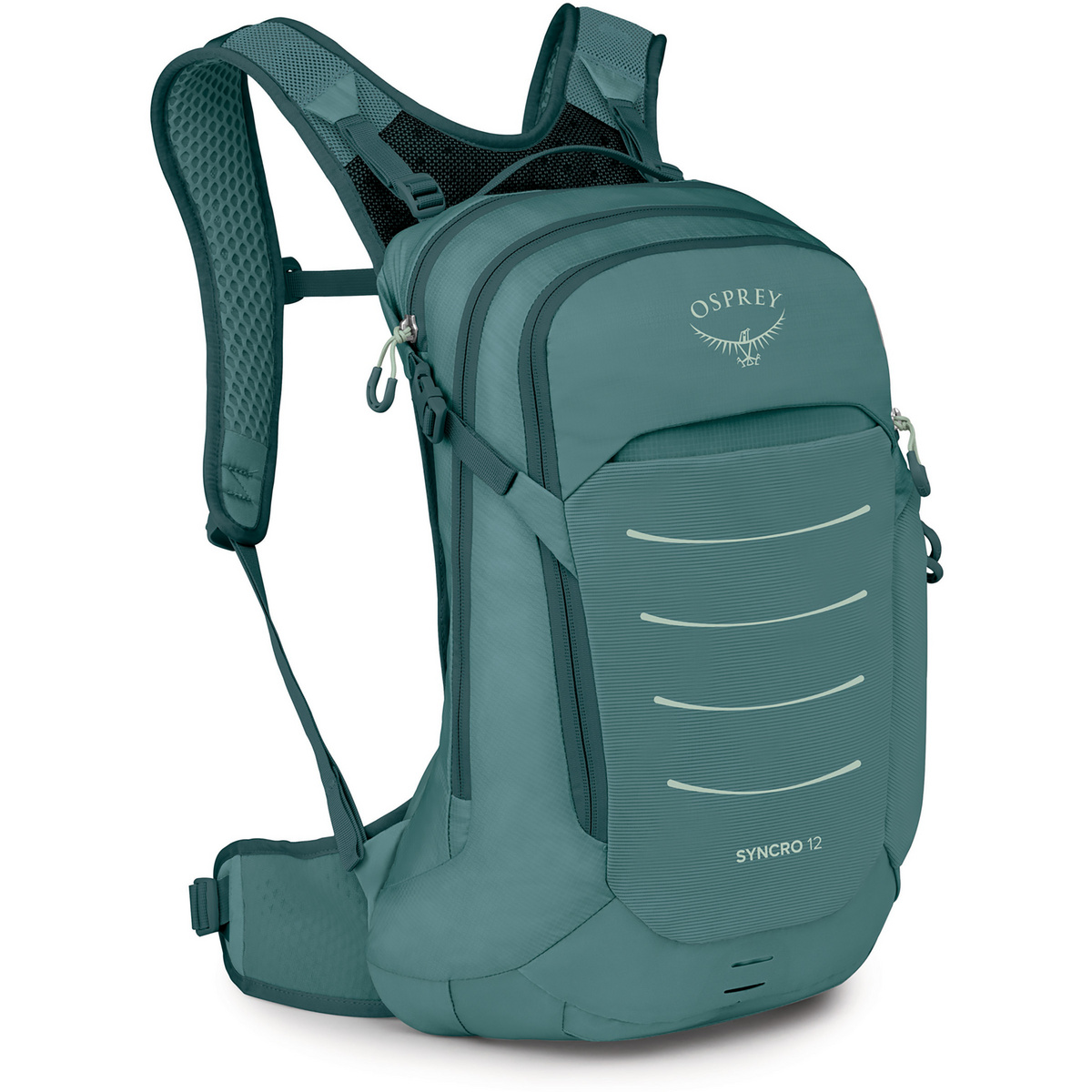Image of Osprey Syncro 12 Rucksack