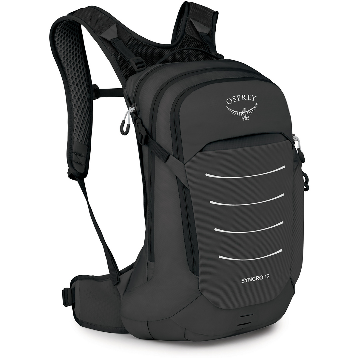 Image of Osprey Zaino Syncro 12