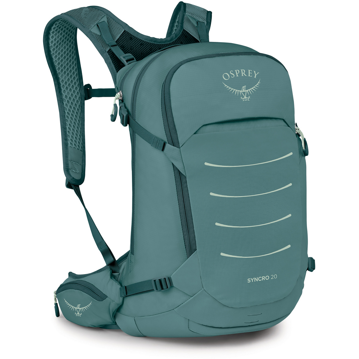 Image of Osprey Syncro 20 Rucksack