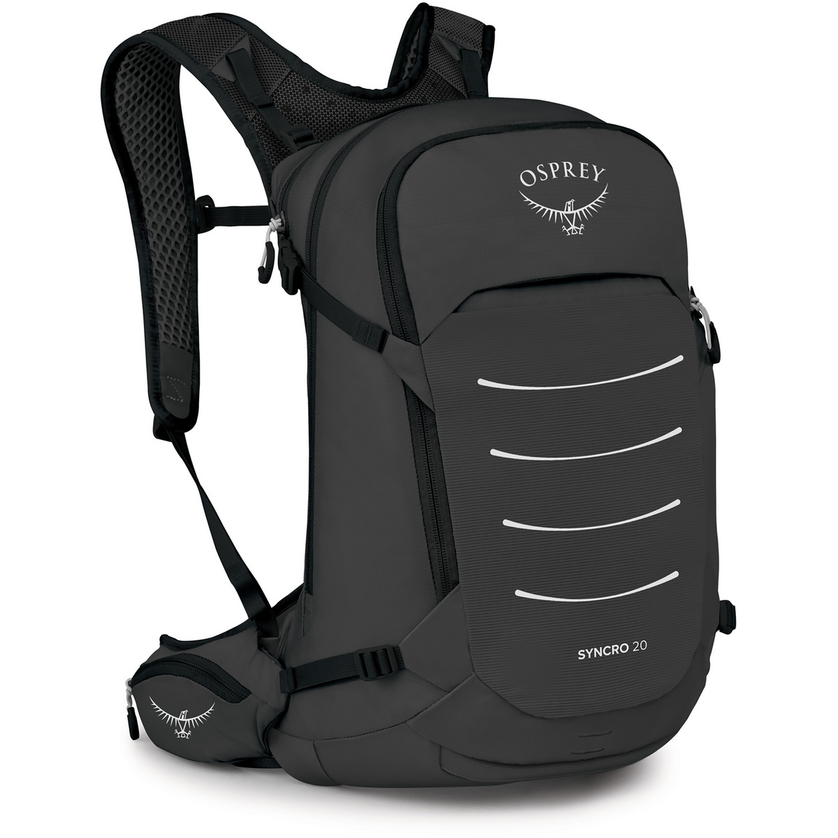 Image of Osprey Zaino Syncro 20