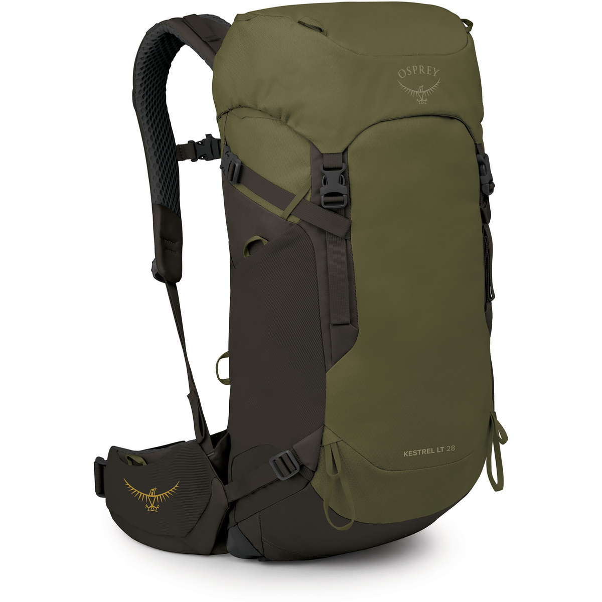 Image of Osprey Zaino Kestrel LT 28