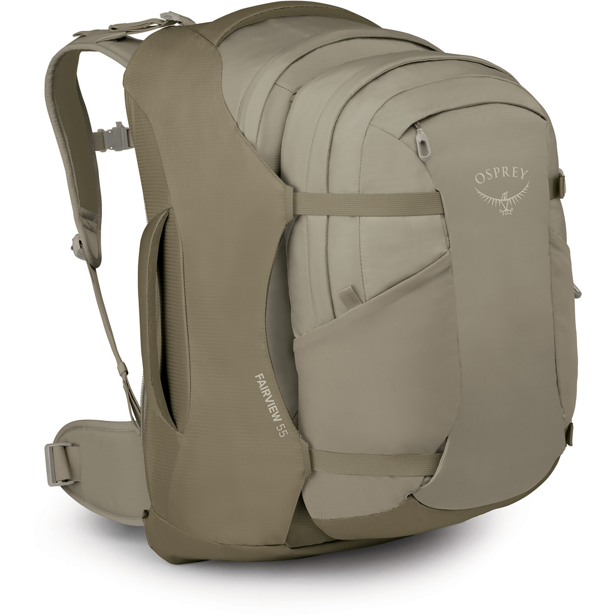 Image of Osprey Donna Zaino Fairview 55