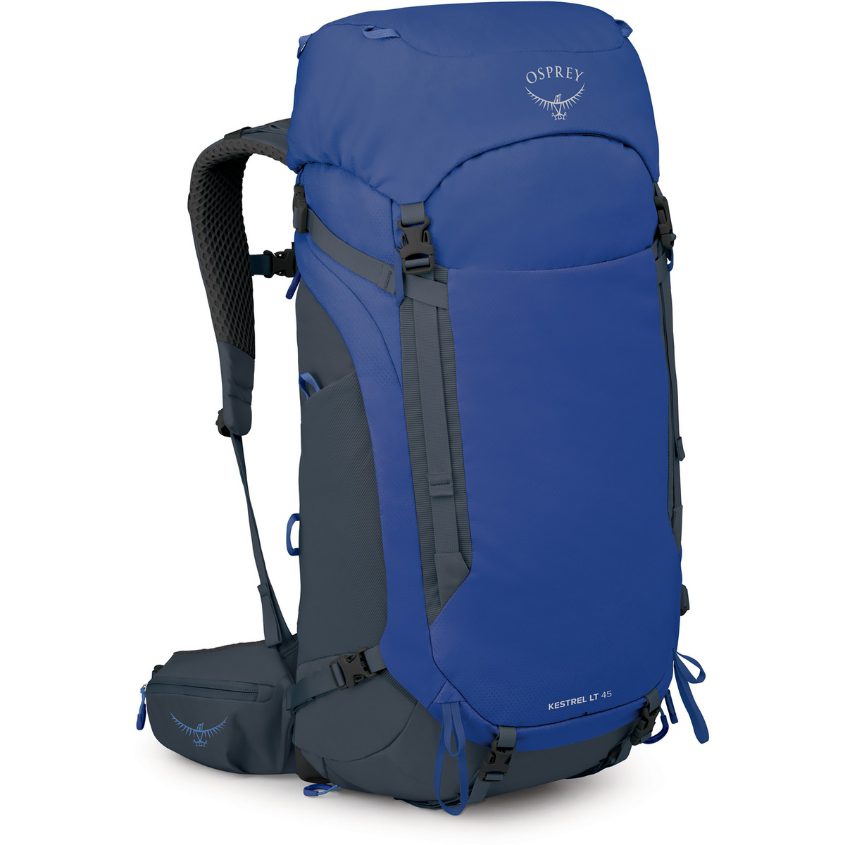 Image of Osprey Zaino Kestrel LT 45