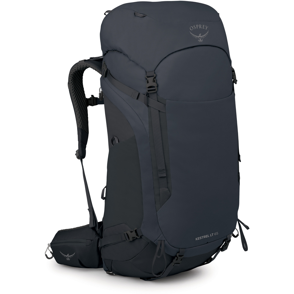Image of Osprey Kestrel LT 65 Rucksack