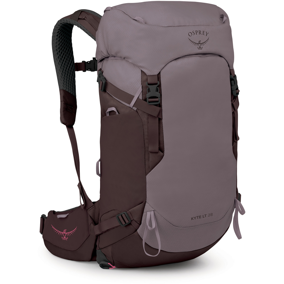 Image of Osprey Damen Kyte LT 28 Rucksack