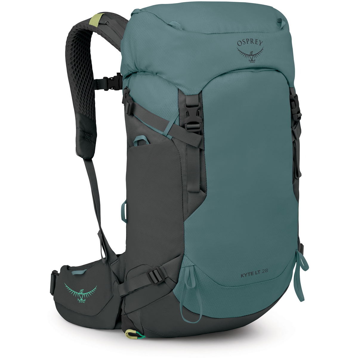Image of Osprey Donna Zaino Kyte LT 28