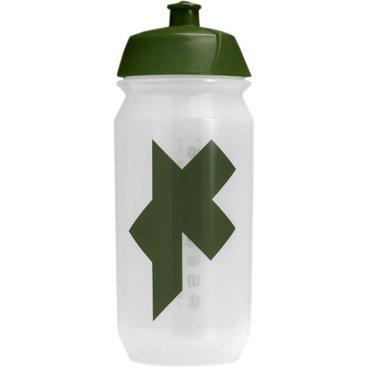 Image of Assos Signature 1976 Trinkflasche