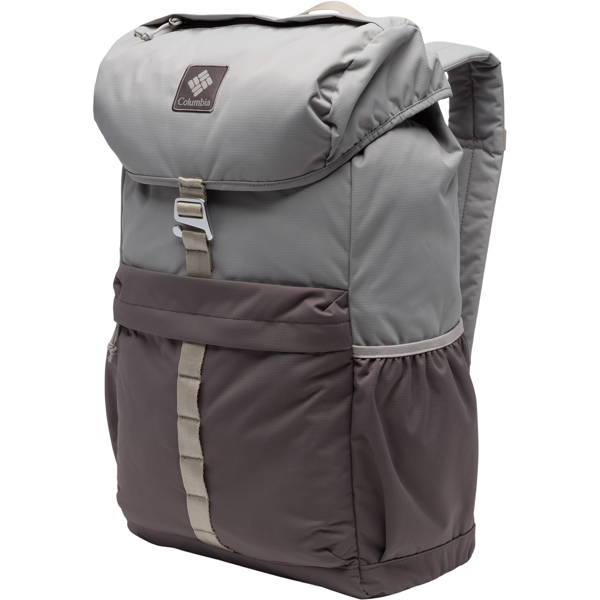 Image of Columbia Trail Traveler II 28L Rucksack