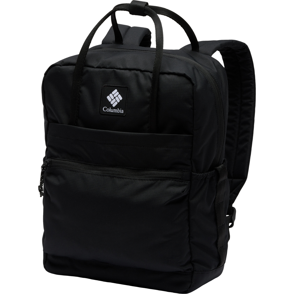 Image of Columbia Trail Traveler II 18L Rucksack