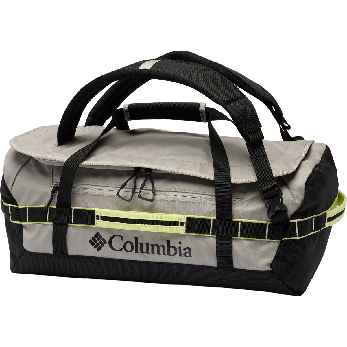 Image of Columbia Landroamer 40L Reisetasche