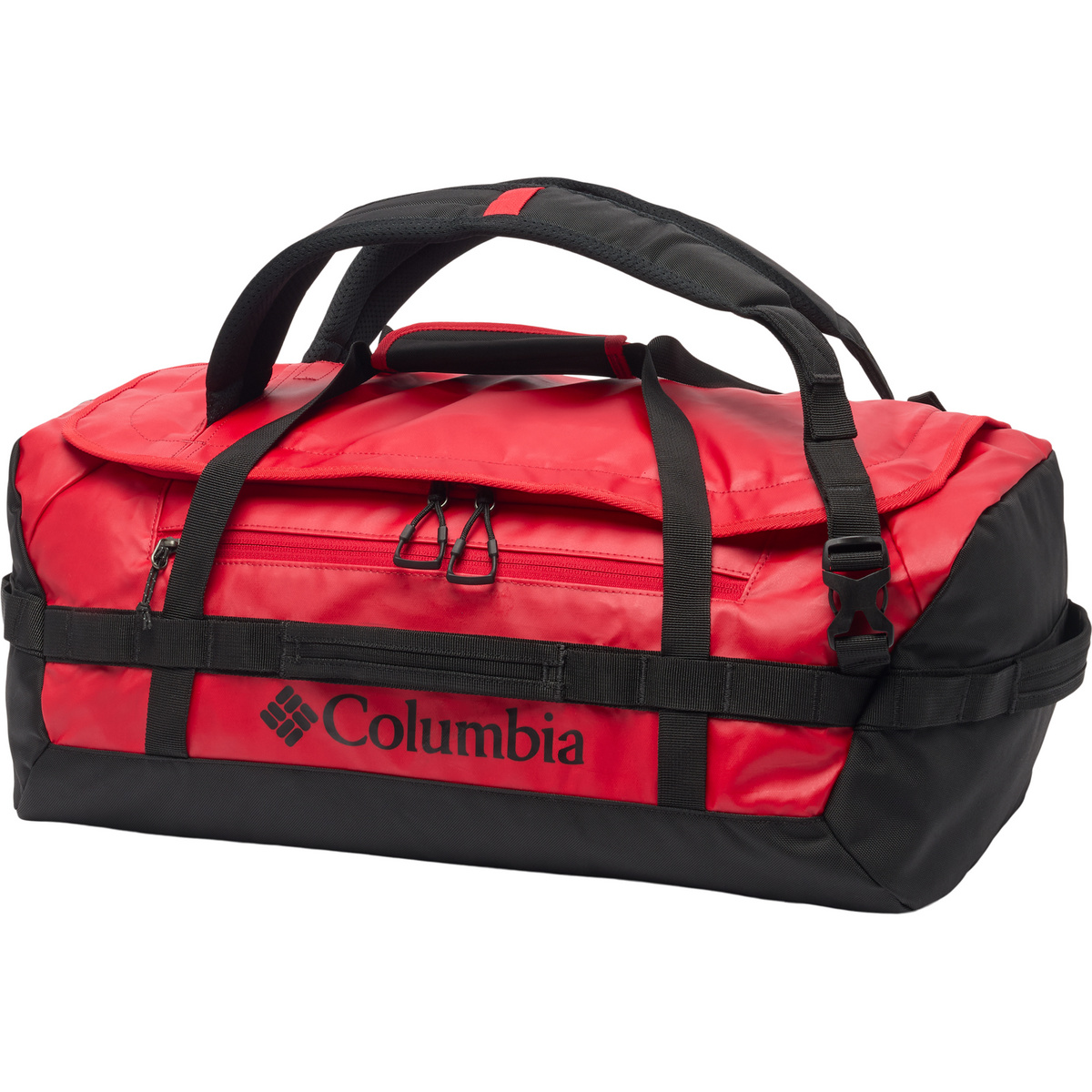 Image of Columbia Borsa da viaggio Landroamer 40L
