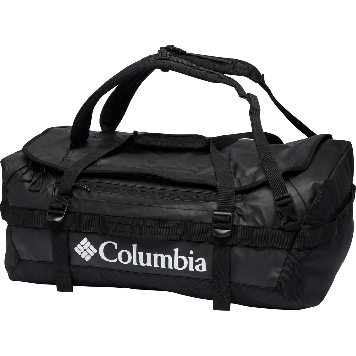 Image of Columbia Landroamer 60L Reisetasche