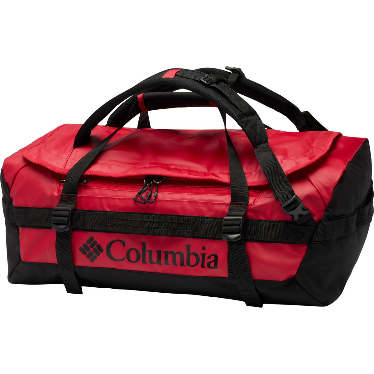 Image of Columbia Borsa da viaggio Landroamer 60L