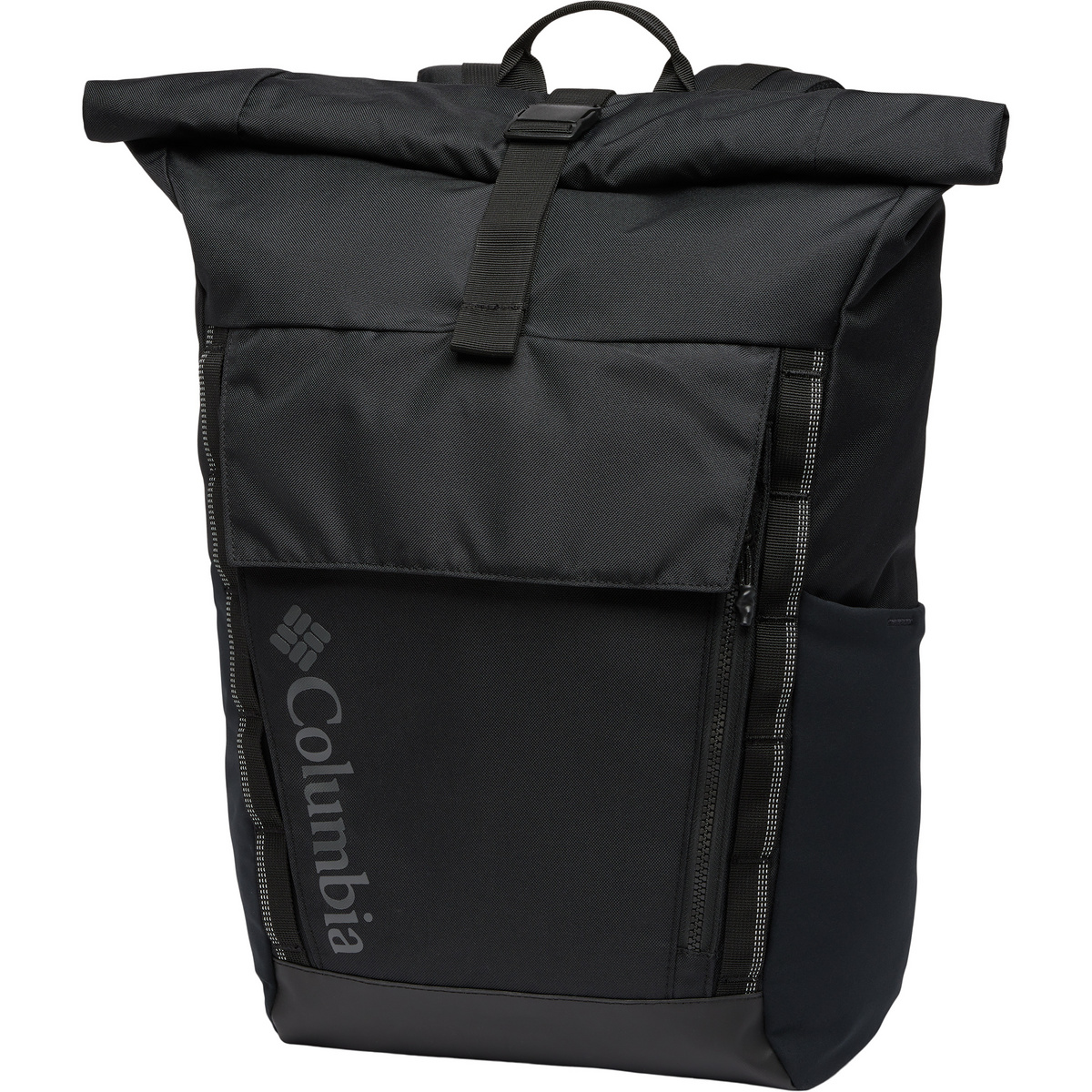 Image of Columbia Convey III 27L Rucksack
