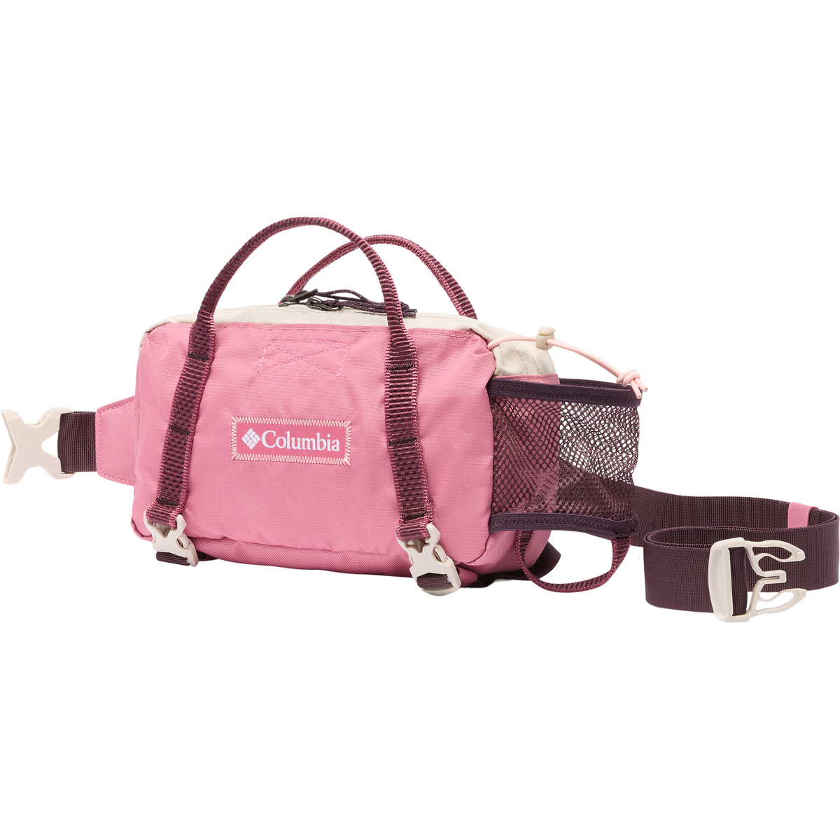 Image of Columbia Marsupio Echo Mountain