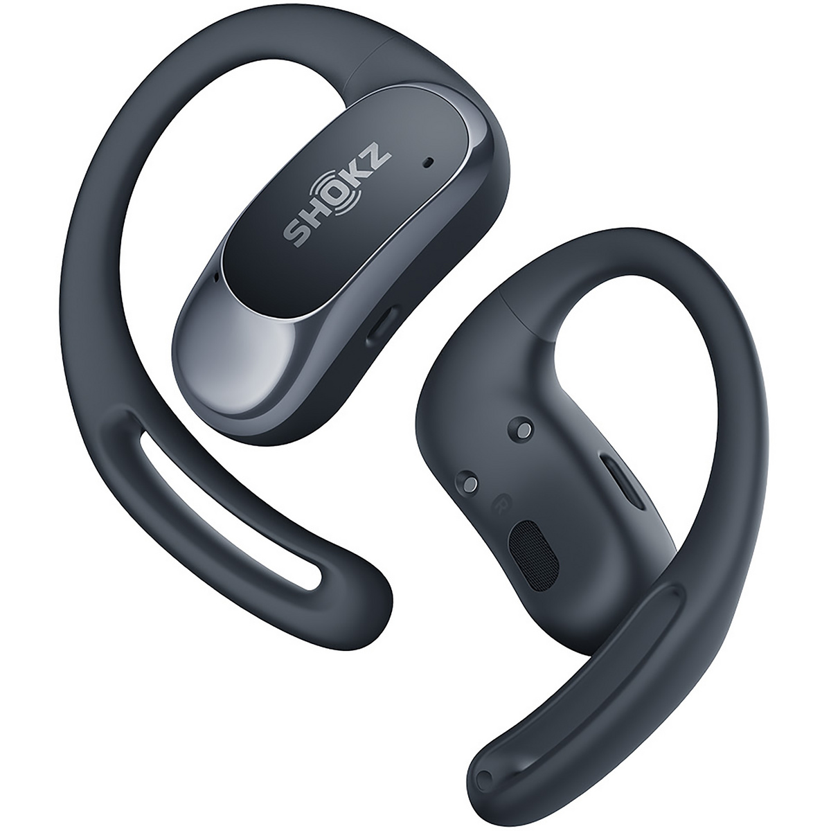 Image of Shokz Openfit Air Kopfhörer