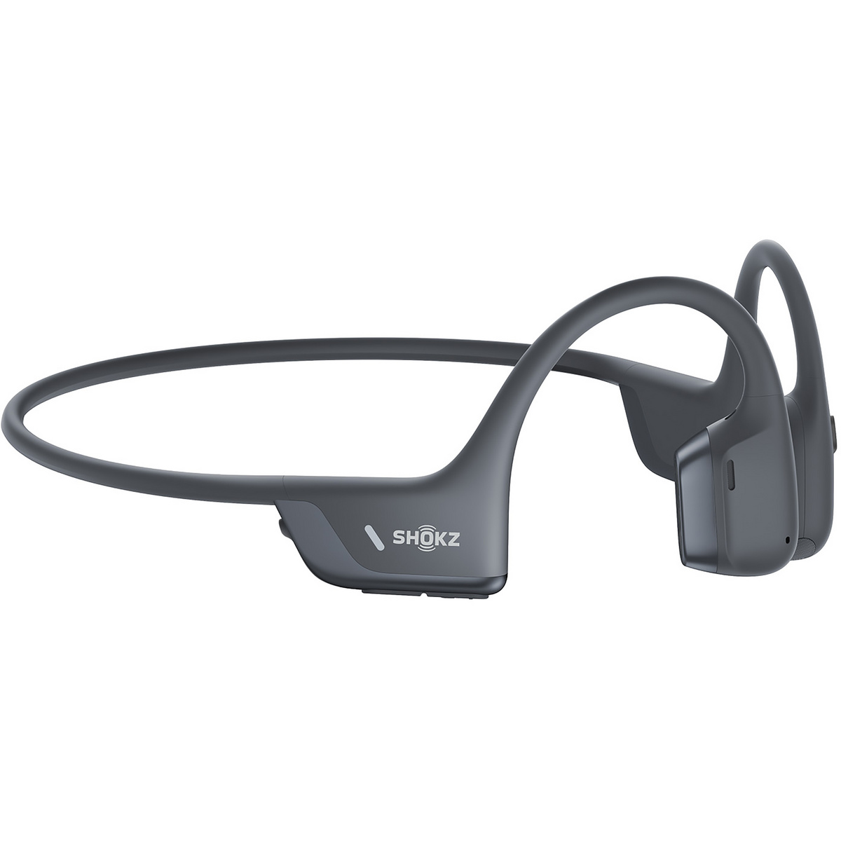 Image of Shokz Openrun Pro 2 Kopfhörer