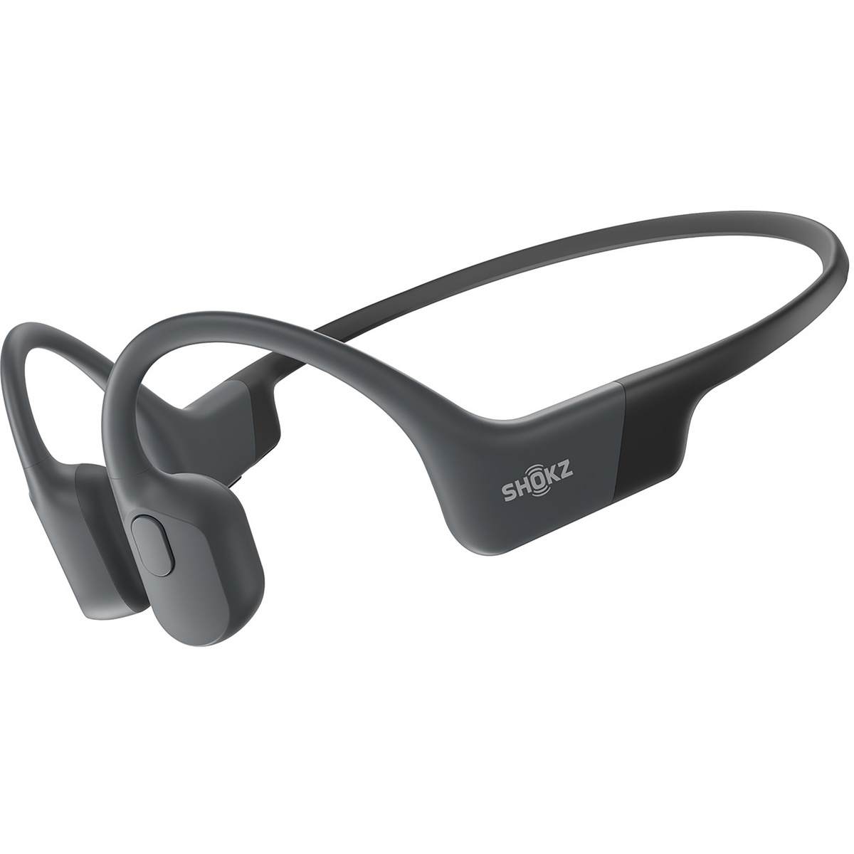 Image of Shokz Cuffie Openrun USB-C